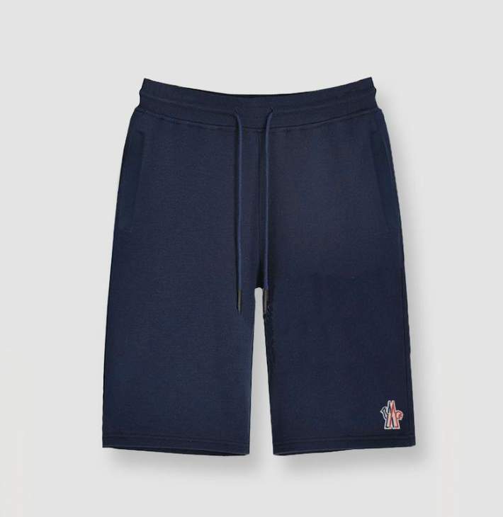 Picture of Moncler Short Pants _SKUMonclerM-3XL1qr7318676